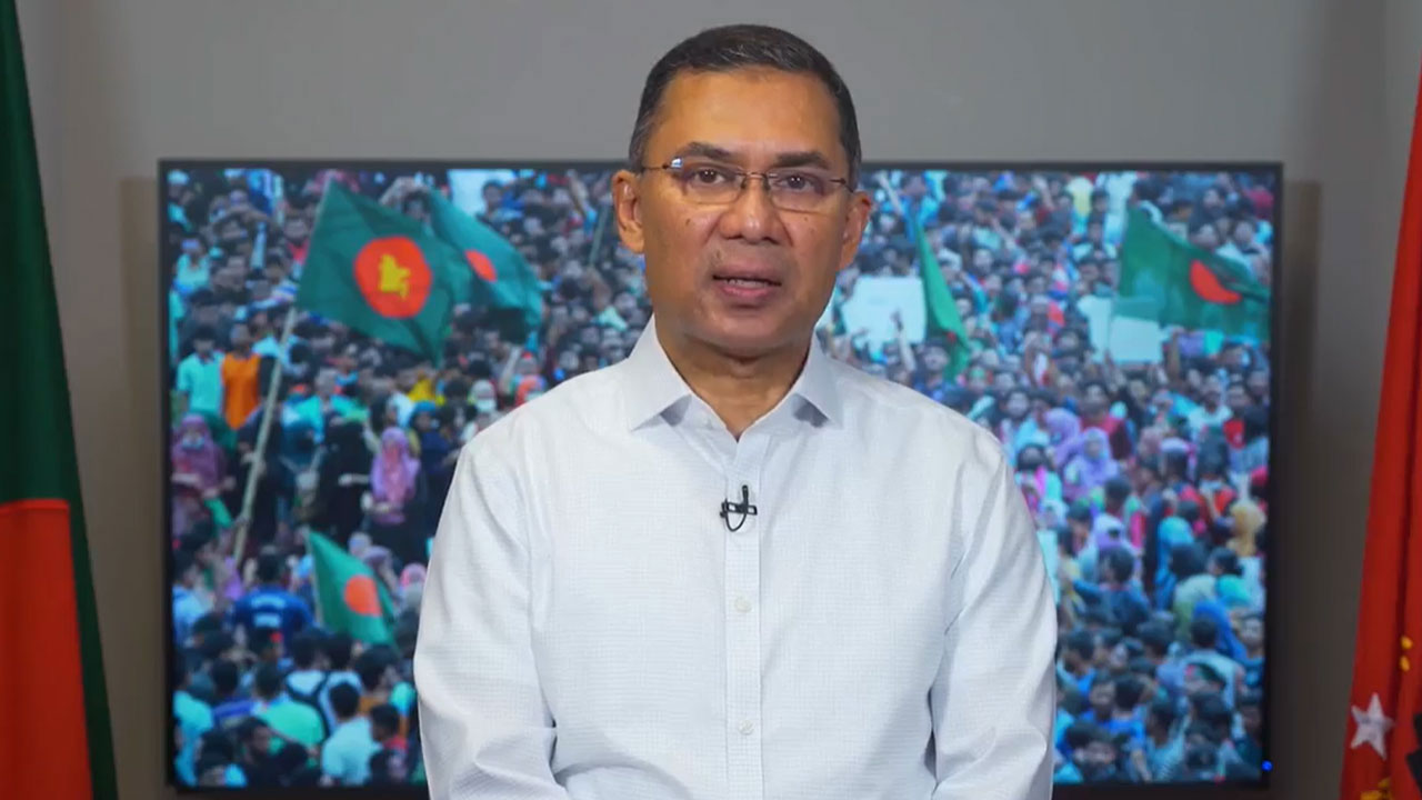 MARCH NAEEM 2ND/bnp-tarique-202504241933291-20250511083039.jpg